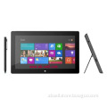 Microsoft Surface Windows 8 Pro 64gb (Free Shipping)